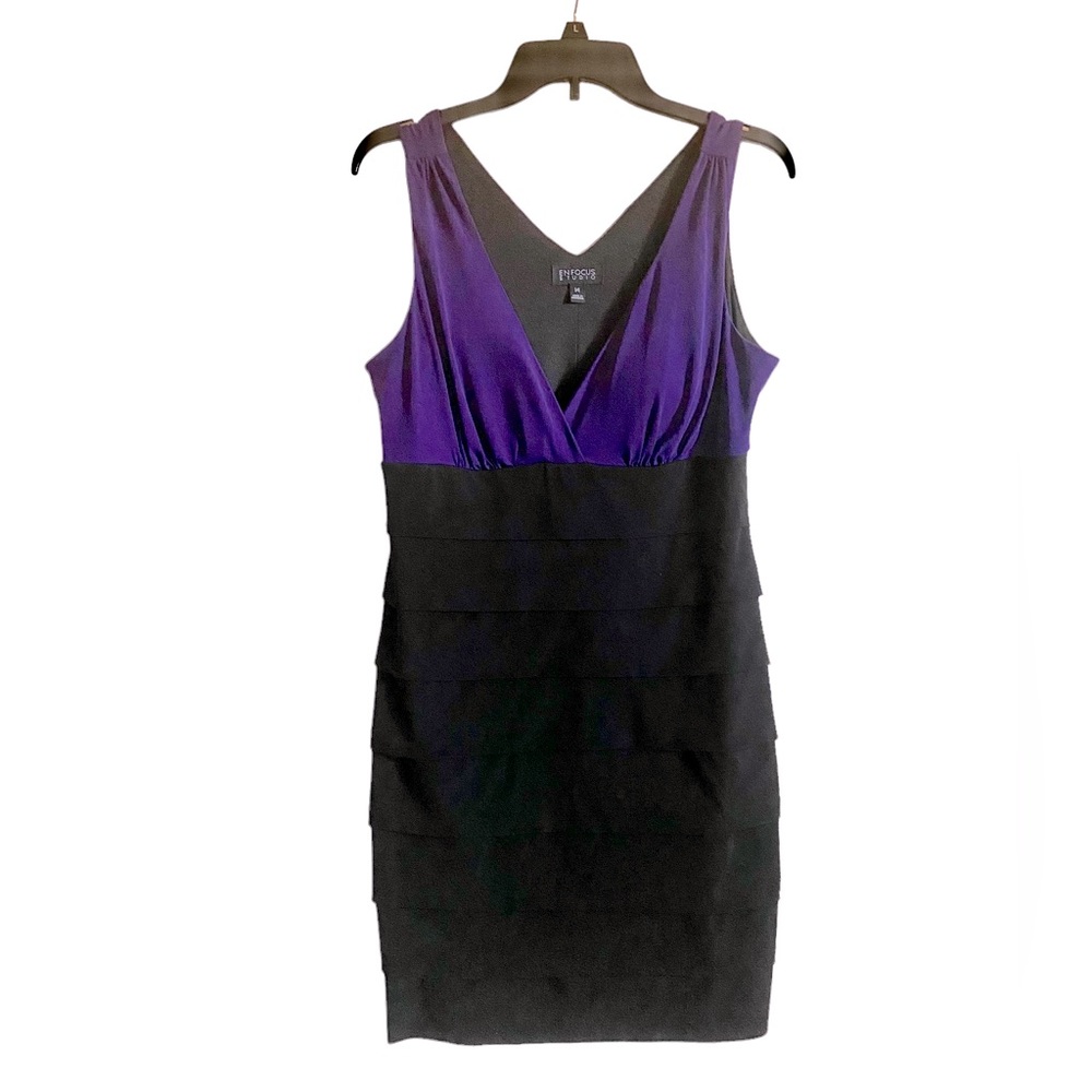 Sexy Women’s Dress Size 14